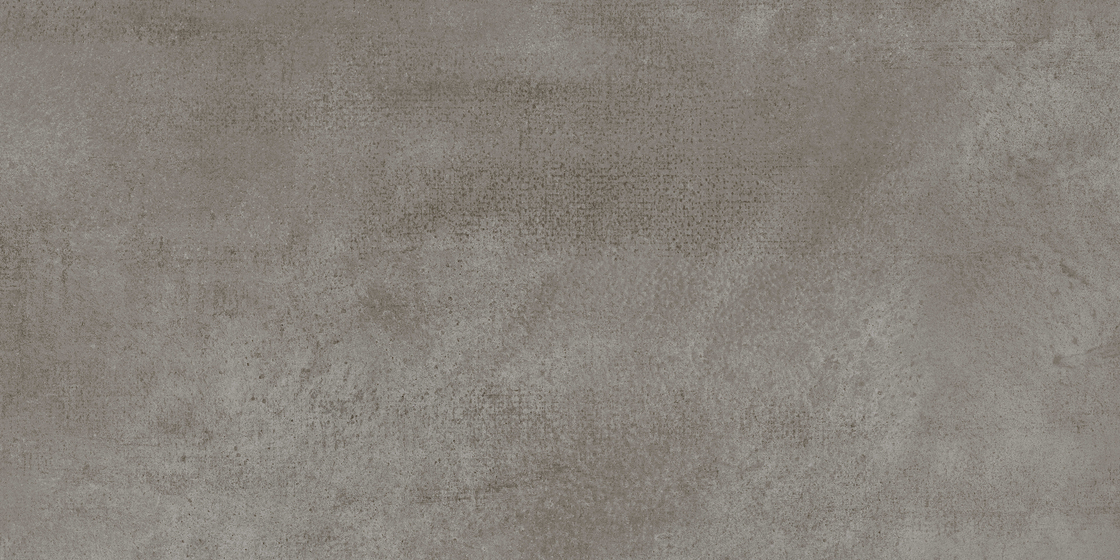 Керамогранит Гранитея G006 ArtBeton Brown рельефный 60x120