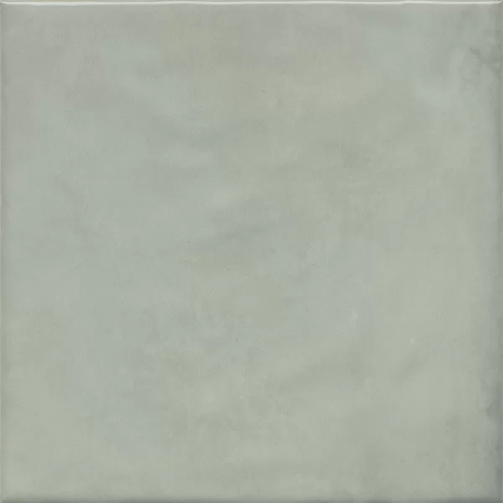 5305 Адриатика зеленый глянцевый Kerama Marazzi 20x20