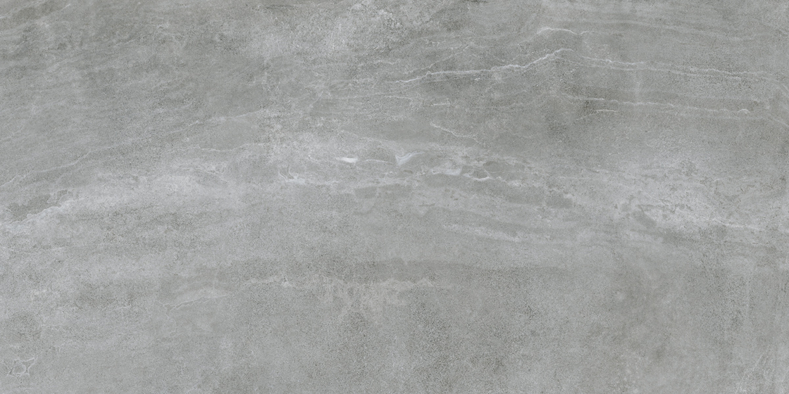 Доломити  Лаваредо Светлый MR матовая 60x120