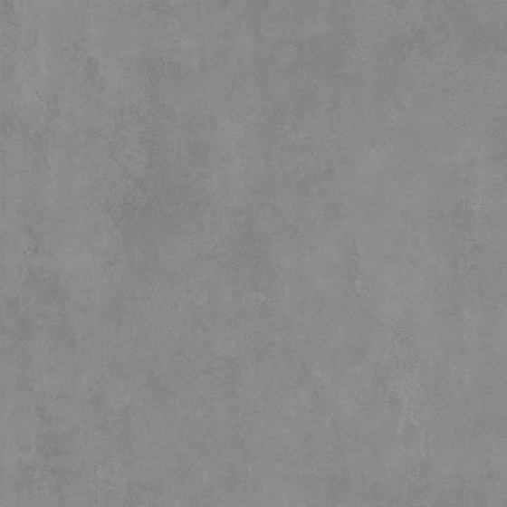 DD841390R  Про Догана серый темный матовый обрезной Kerama Marazzi 80x80