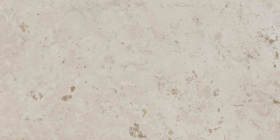 DD506620R Про Лаймстоун бежевый натуральный обрезной Kerama Marazzi 60x119.5