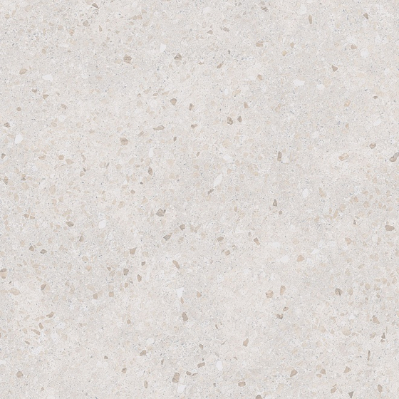SG631820R Терраццо бежевый светлый обрезной Kerama Marazzi 60x60