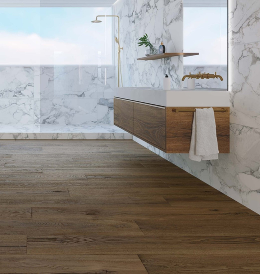 Grow Porto SP керамогранит  Museum 24х151