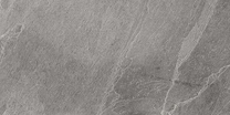X-Rock RB12G (Grey) керамогранит Imola Ceramica 60x120