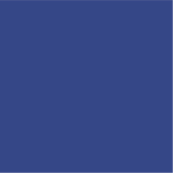 SG924400N Гармония синий Kerama Marazzi 30x30