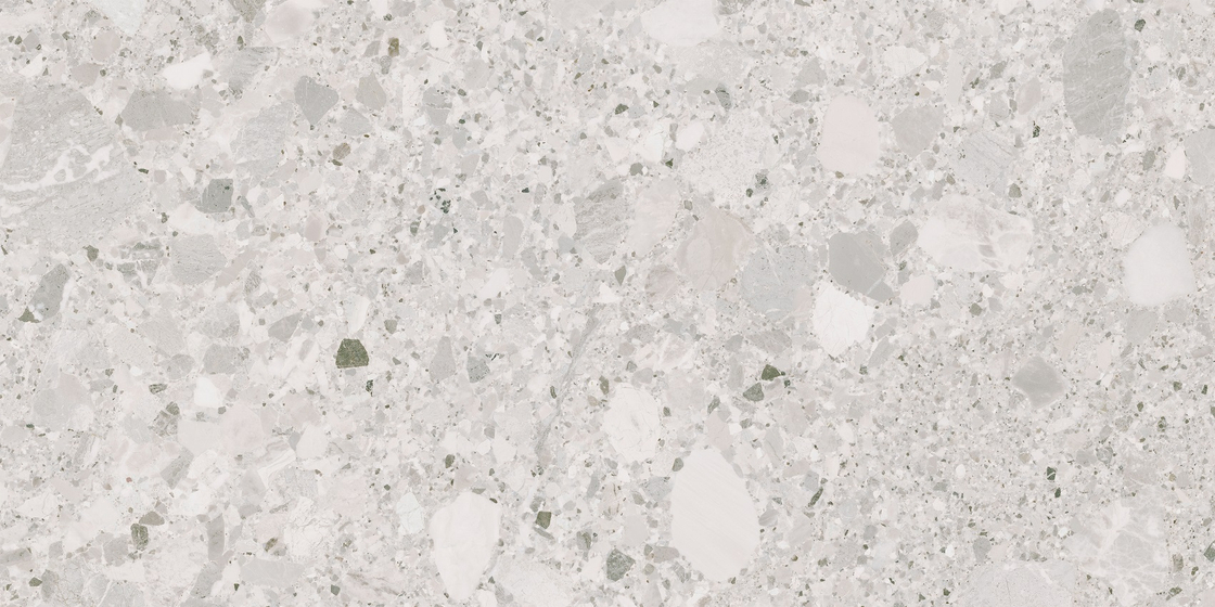 Pietra Di Gre Blanco керамогранит Pamesa 60x120