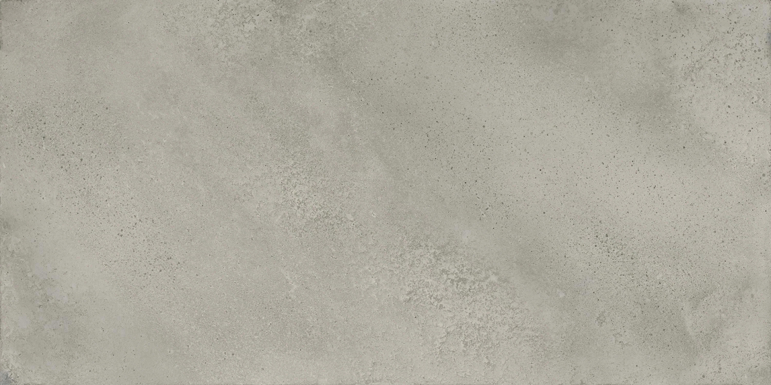 Монца Грэй керамогранит Coliseumgres 60x120