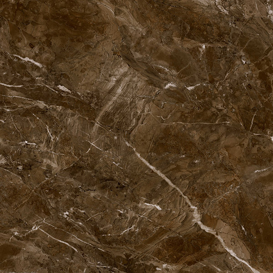 Керамогранит Гранитея G317PR Sinara Bronze полированный 60x60