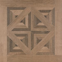 Olmanor Dark керамогранит Pamesa 90x90