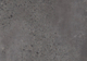 thumb-2