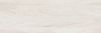 13099R Семпионе беж. светлый структура обрезной Kerama Marazzi 30x89.5
