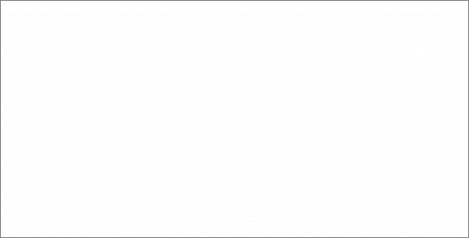 SG508220R Радуга белый матовый обрезной Kerama Marazzi 60x119.5