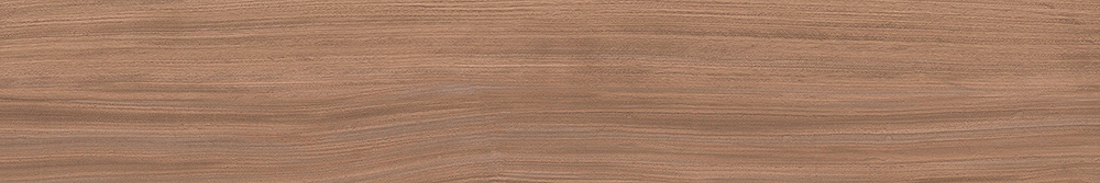 SG040100R Тиндало бежевый обрезной Kerama Marazzi 40x238.5