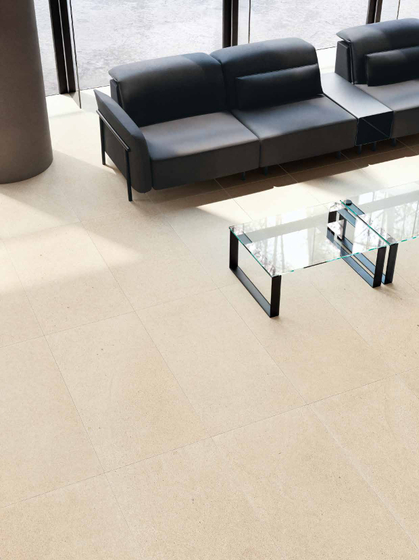 Cosmos White керамогранит Italon 60x120