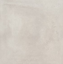 SG912600N Коллиано беж светлый Kerama Marazzi 30x30