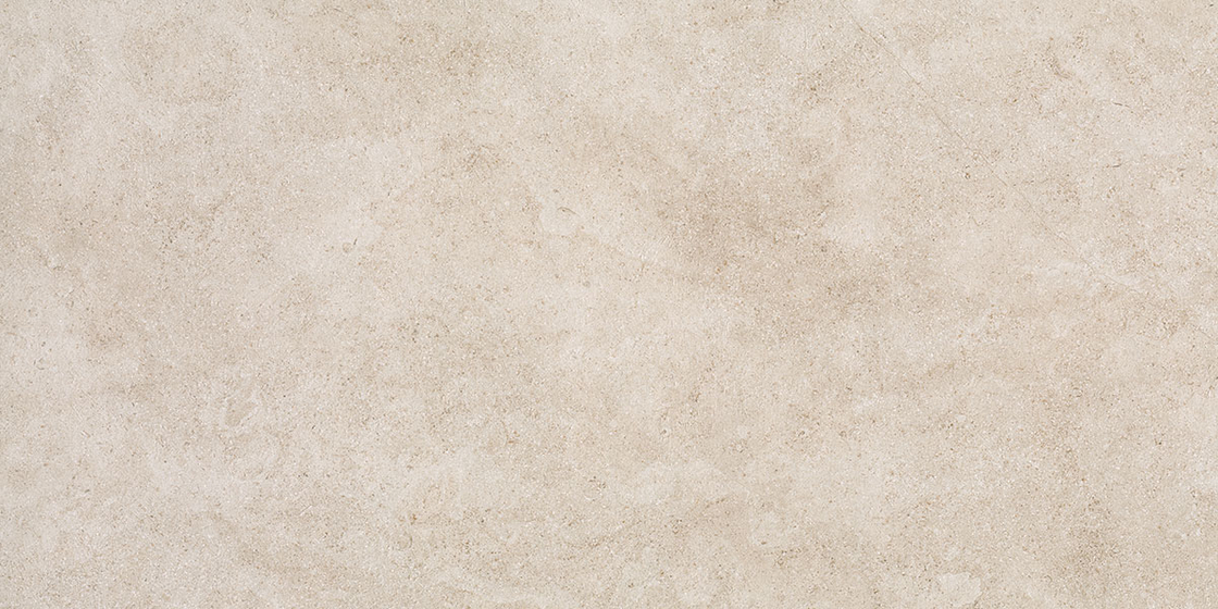 DL500420R Роверелла бежевый обрезной Kerama Marazzi 60x119.5