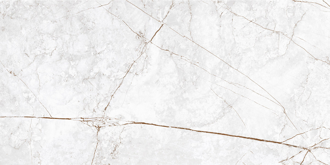 Граните Сандра Белый (White) LLR Легкое лаппатирование 60x120