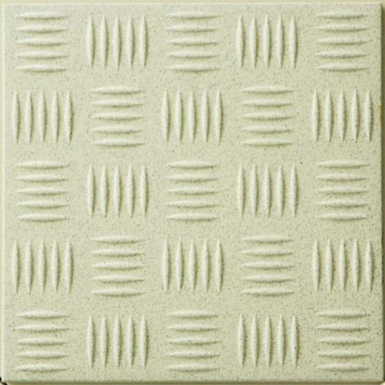 Керамогранит Уральский гранит U126A Fluted 