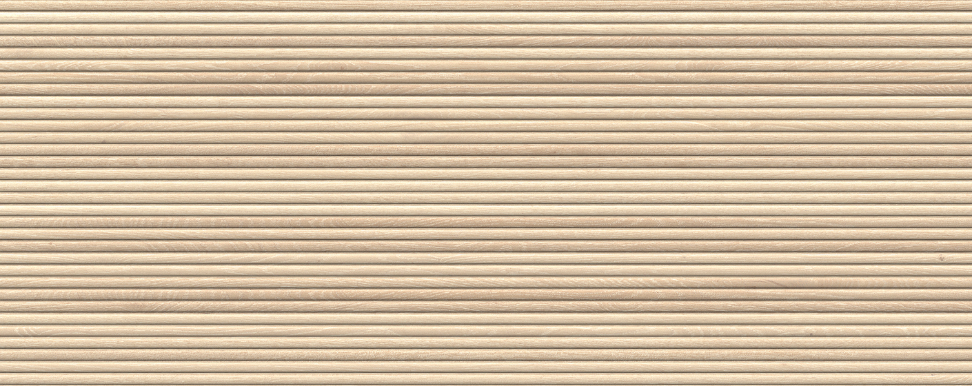 Canal London Sand плитка Porcelanosa 59.6x150