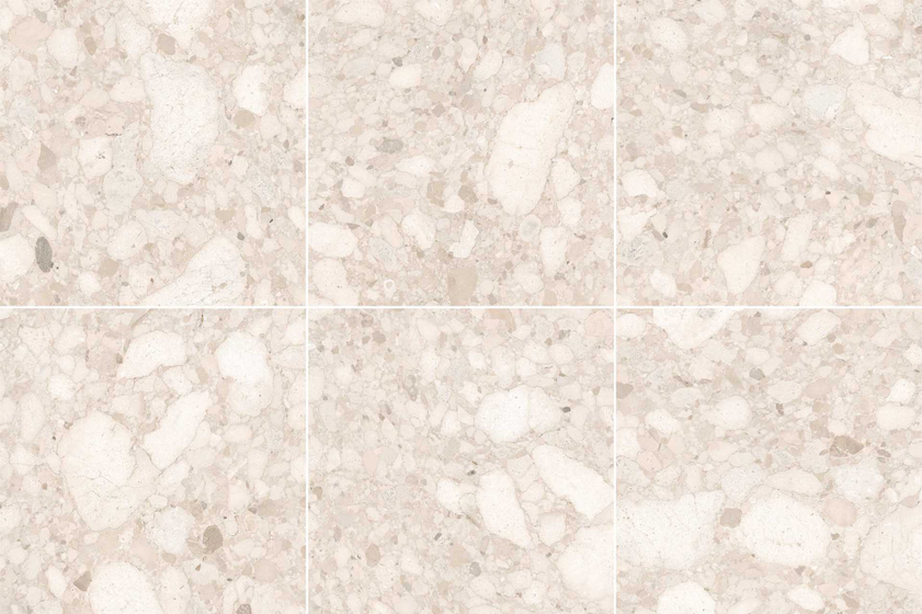 Theke Ceppo Fluviale Nat. керамогранит Iris 120x120