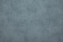 KM8409 Обои виниловые на флизелиновой основе Трофи база, синий Kerama Marazzi