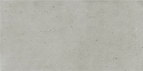 Avantgarde Silver X2 керамогранит Italon 60x120