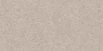 Core Taupe керамогранит Pamesa 60x120