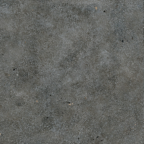 Керамогранит Гранитея G225R Iremel Black матовый 60x60