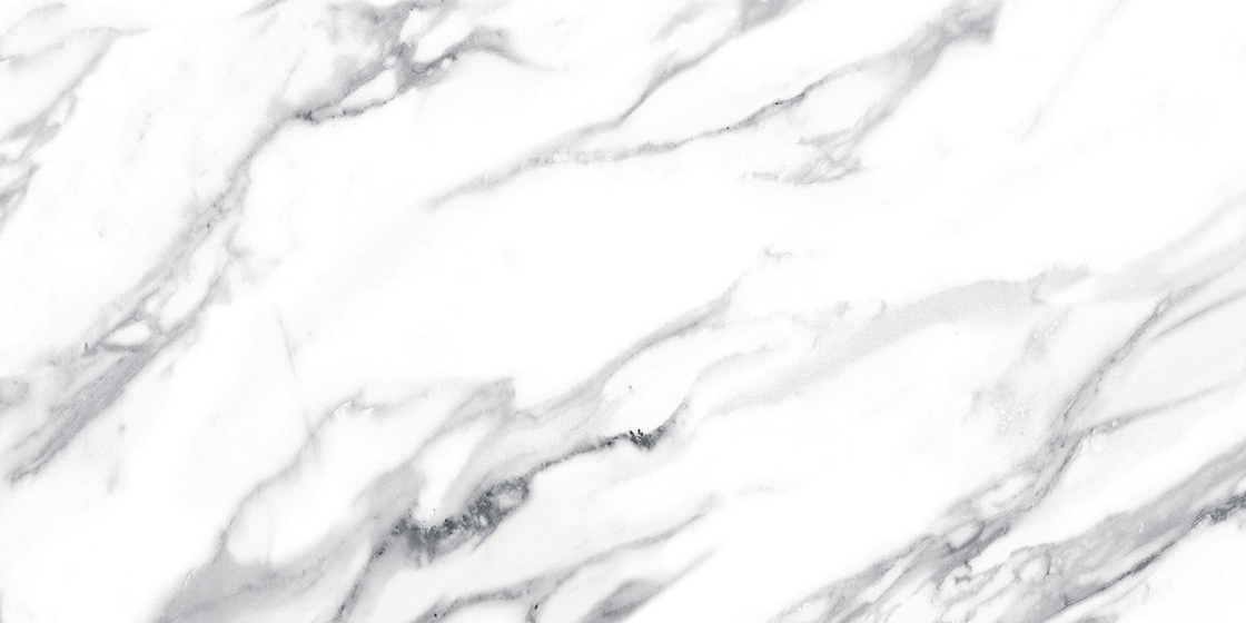 Анна Элегант (Elegant) LLR Легкое лаппатирование 60x120