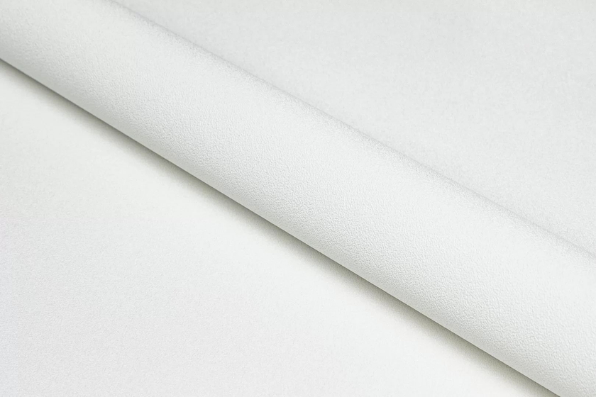 KM8301 Обои виниловые Фреш база, белый Kerama Marazzi