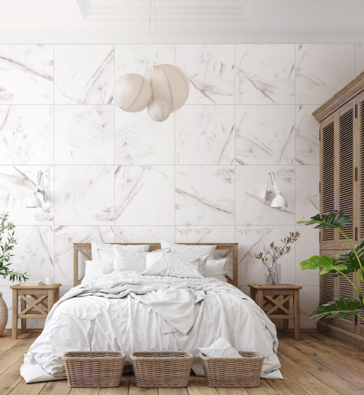 Керамогранит Гранитея G282PR Payer Beige полированный 60x60