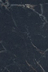 1268НS Вставка  Сансеверо  черный Kerama Marazzi 9,8х9,8