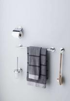 Комплект аксессуаров Noken Hotels Pack, 100275076