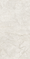 Намибия Классик LLR Легкое лаппатирование 60x120