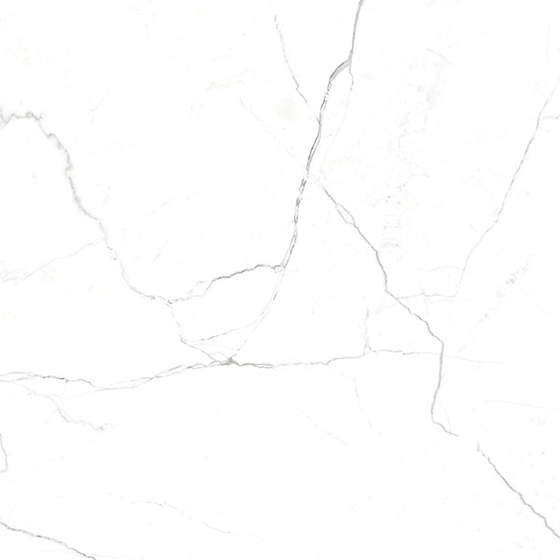 Керамогранит Гранитея G391PR Neiva Elegant полированный 60x60