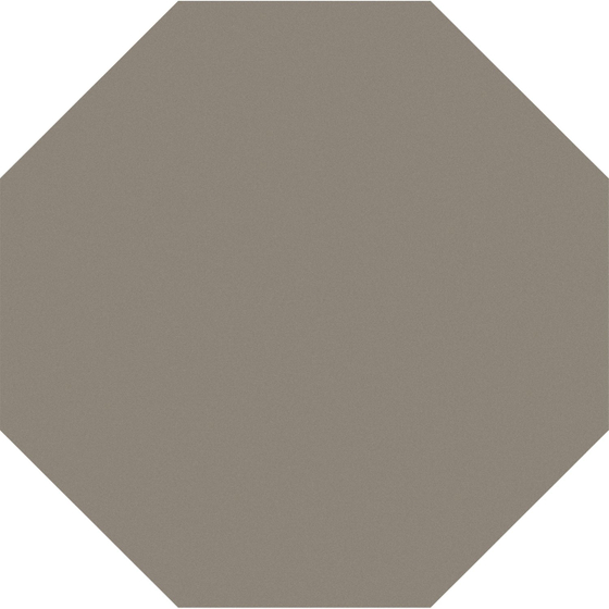 SG244500N Агуста бежевый натуральный Kerama Marazzi 24x24