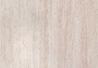 thumb-4