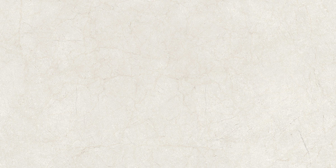 Керамогранит Гранитея G330R Sungul  White матовый 60x120