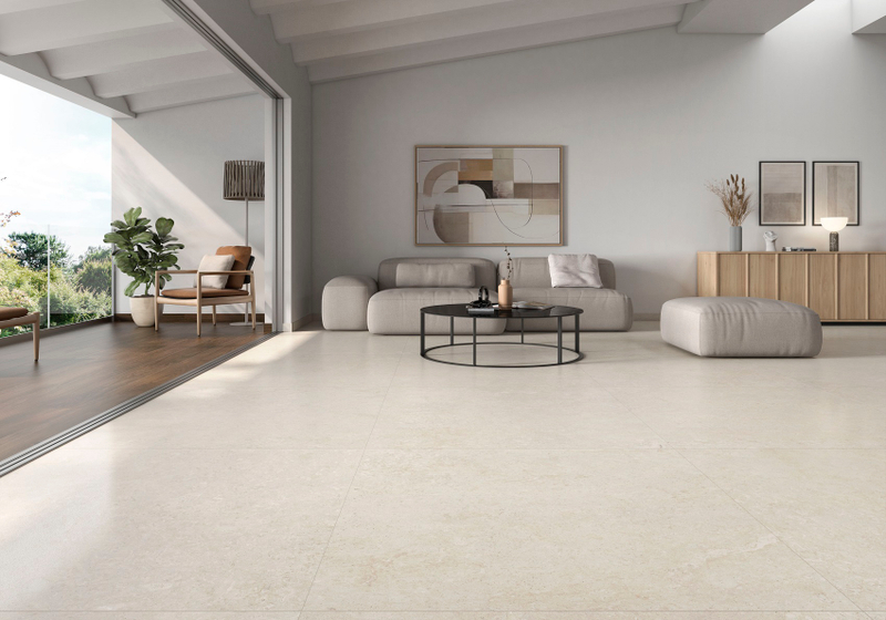 Coralstone Marfil керамогранит Pamesa 60x120