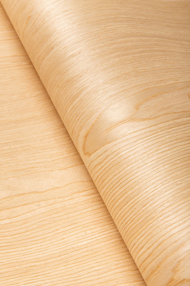  Обои Decaro Wallcoverings Pure Wood ARW003