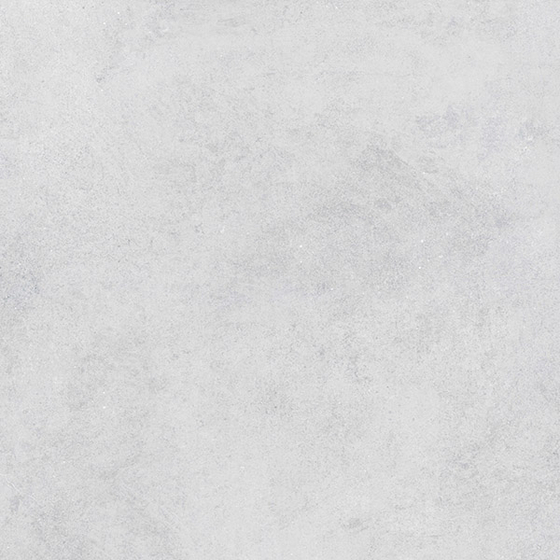 Керамогранит Гранитея G340R Taganay White матовый 60x60