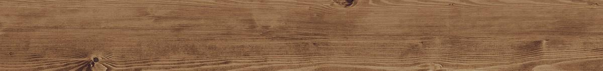 DD750400R Гранд Вуд  беж. обрезной Kerama Marazzi 20x160