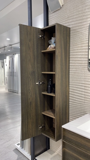 Пенал GD Hem Sugi Black(100243620)