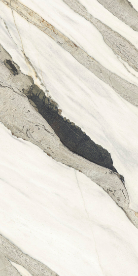 Vogue Luc. 6 mm керамогранит 150x300 Maxfine 150х300