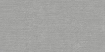 KM6012B0081R Касабланка серый матовый структура обрезной Kerama Marazzi 60x119.5