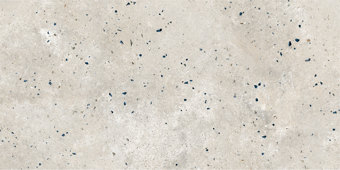 Концепта  Бежевый MR матовая 60x120