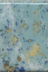 VB/A47/9016 декор Дарсена Kerama Marazzi 28,5х8,5