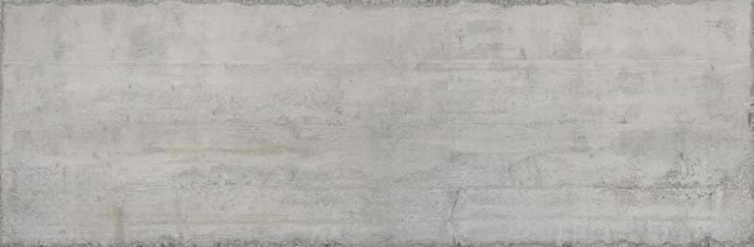 Form Cement керамогранит Sant'Agostino 60x180