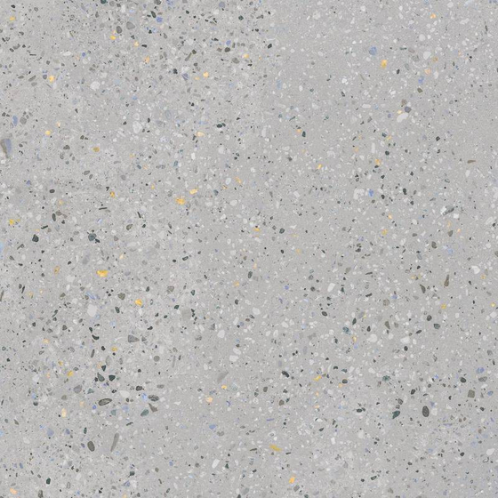 Takara Pearl Mat. керамогранит Colorker 90x90