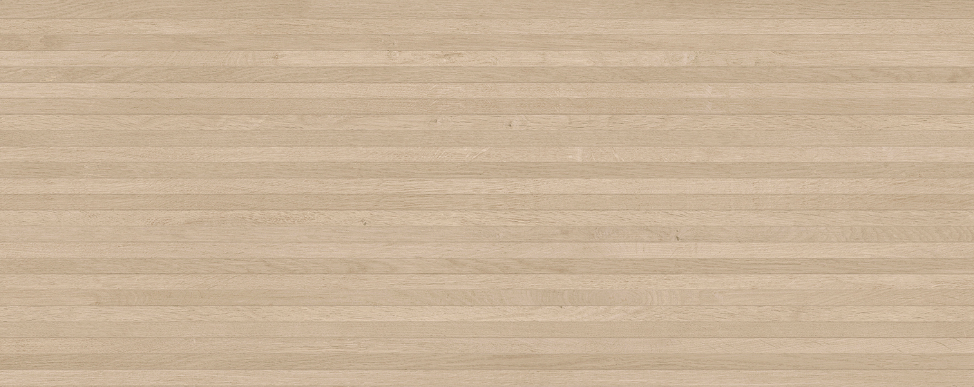 Line 3D Arce плитка Porcelanosa 59.6x150